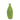 Punch Vase