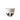 Drizzle Cup