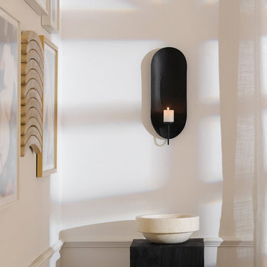 Marco Sconce
