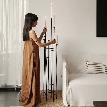 Marco Candelabra