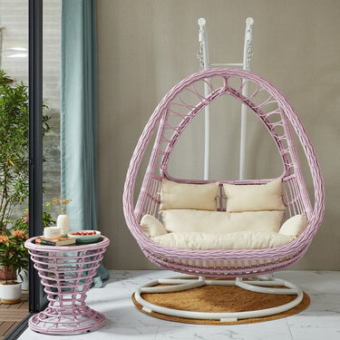 Suzuki Hammock Chair
