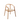 Suzuki Armchair