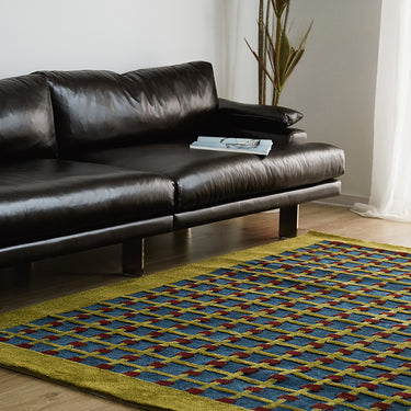 Enfance Rug
