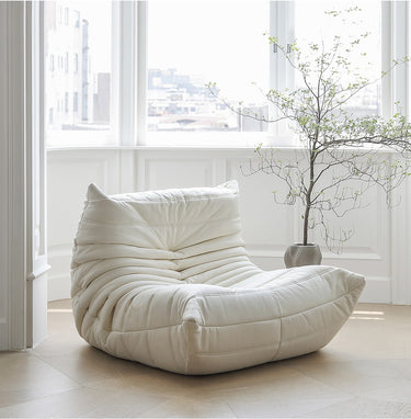 Howard Togo Sofa