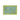 LaFloria blue and green floral designer rug with branch and flower pattern for home décor