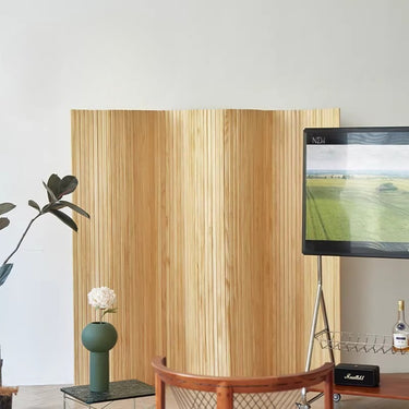 Licia Foldable Partition