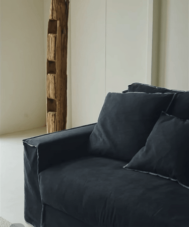 Auston Sofa
