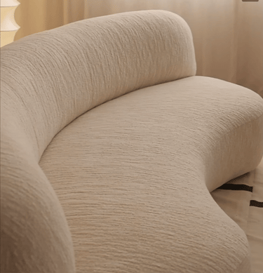 Diego Lounge Sofa