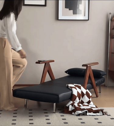Waterproof Sofa Bed