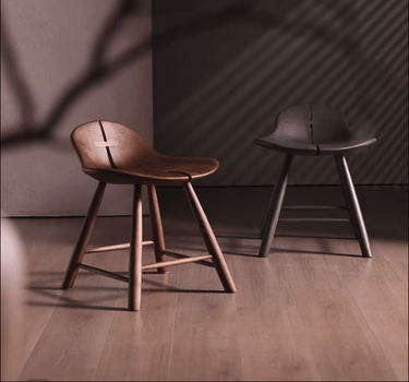 Franken Chair