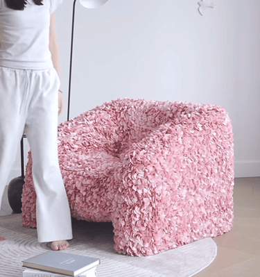 Moooi Lounge Chair