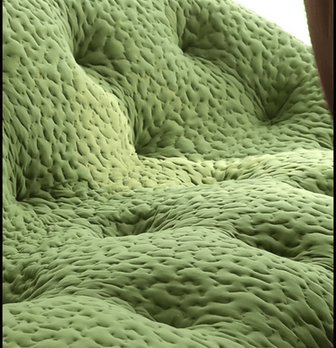 Ploum Sofa