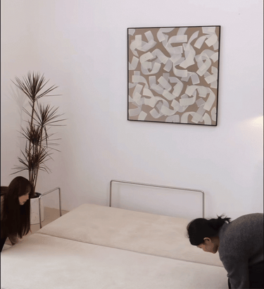 Winsley Sofa Bed