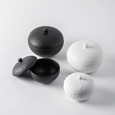 Marco Lid Pot