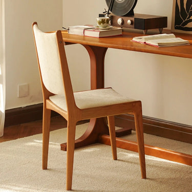 Creema Accent Chair