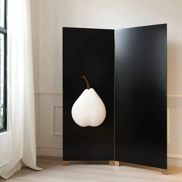 Poire Partition