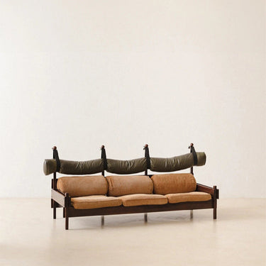 Verdant Sofa
