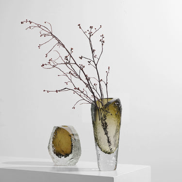 Le Verre