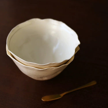 L'onde Dinnerset