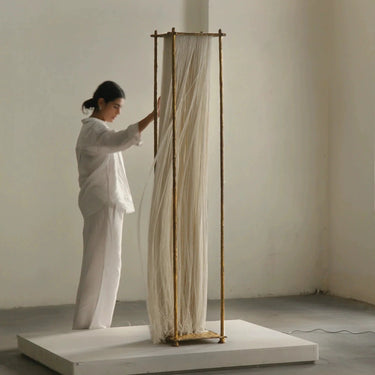 Flotter Floor Lamp