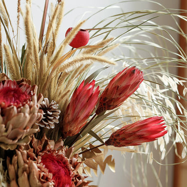 Floraison