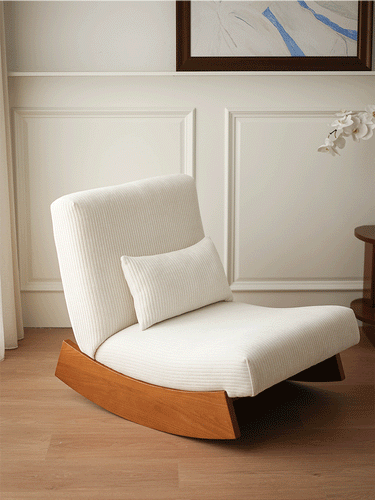 Creema Rocking Chair