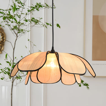 Takibi Ceiling Light