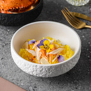 Kenji Rice Bowl