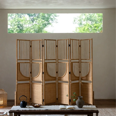 Botan Partition