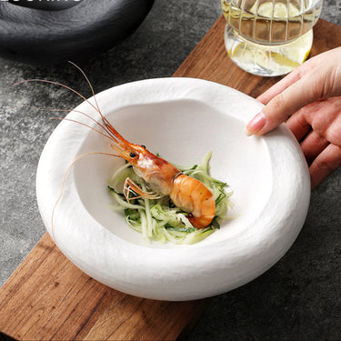 Marco Soup Bowl