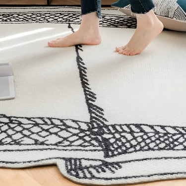 Tapis Rug