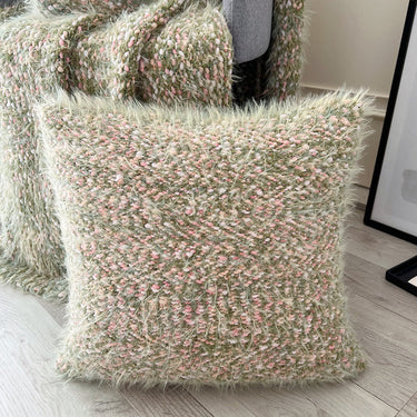 Meadow Cushion