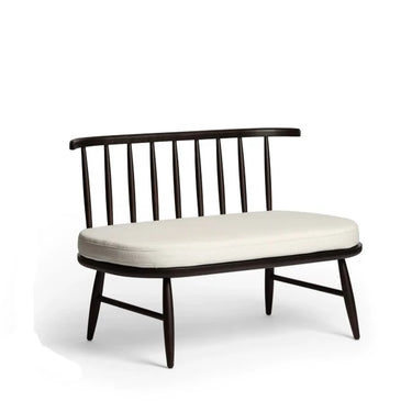 Kenzo Windsor Bench