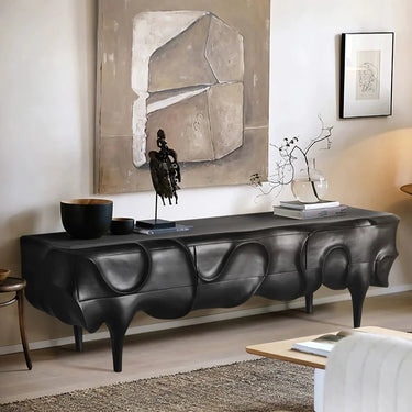 Dupon TV Stand