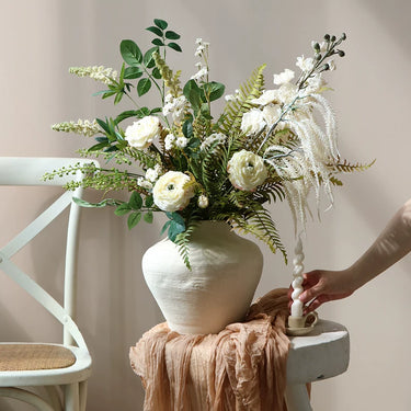 Blanche