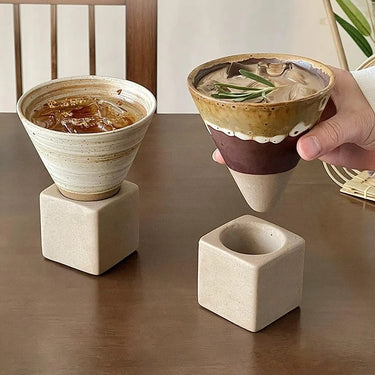 Kenta Cup