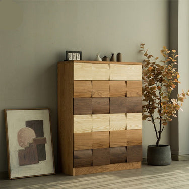 Bardot Living Room Set