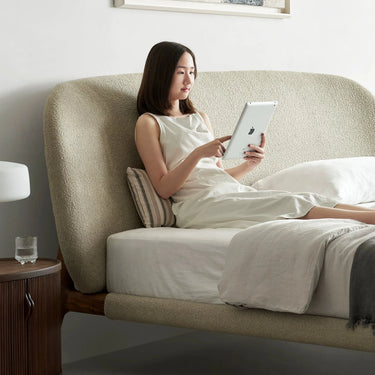 Simon Bed
