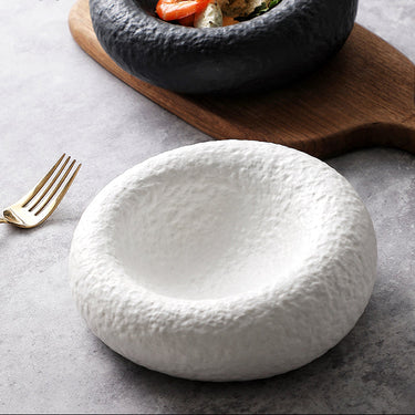 Kenji Salad Bowl