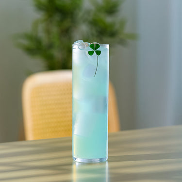 Collins Glass