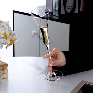 Cocktail Glass