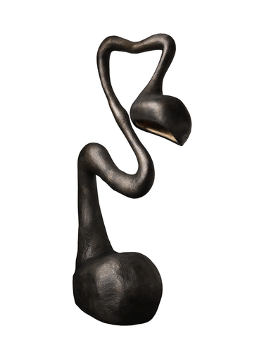 Kenji Lamp