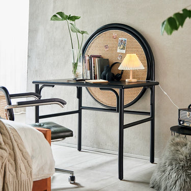 Haruto Dressing Table