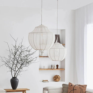 Muuto Pendant Light