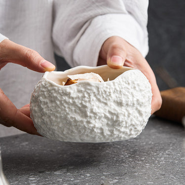 Kenji Soup Bowl