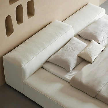 Winston Bed Frame