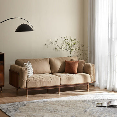 Howard Sofa