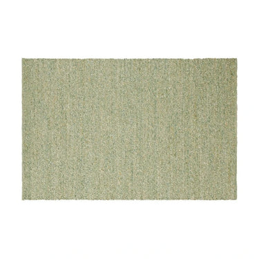 Verte Cashmere Carpet