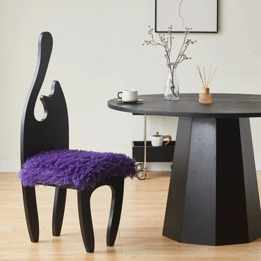 Cirqué Dining Chair