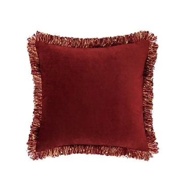 Rouge Cushion